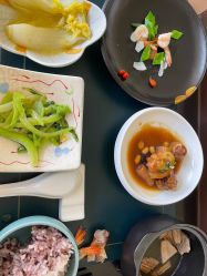 点击看大图 -新寰亚月子会所(金鸡湖凯宾店)