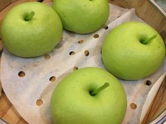 -椿记烧鹅(叠彩店)