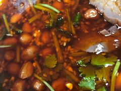 -紫燕百味鸡(广埠屯店)