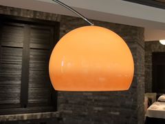 -南棠馆粤菜坊(销品茂店)