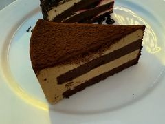 -巴伐利亚啤酒坊(意式风情街店)