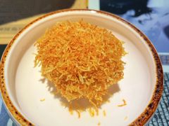 -豆蔻电影主题餐厅(四牌楼店)