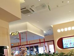 -杯子红牛排(创意产业园店)