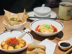-太二酸菜鱼(中山龙之梦店)