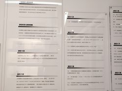 -ZELL·泽尔医疗美容