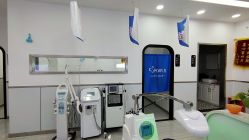 点击看大图 -痘瑞仕·专业祛痘国际连锁