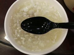 -鸿瑞興面馆(梅岭店)