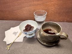 -Rechill Cafe(工体店)