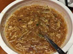 -水门巷餐厅(古子城店)