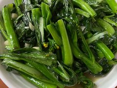 -阿弟早茶·家庭小炒·火锅(九村店)