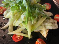 -Hostaria Bar维他餐吧·意大利西餐厅·牛排馆