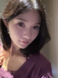 -广州曙光医学美容医院