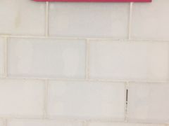 -小杨生煎(南京东路食品一店)