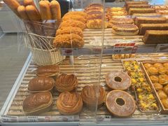 -味多美蛋糕(新和平里店)