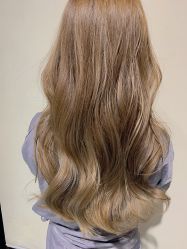-简影造型·自选烫染接发salon