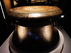 -广西壮族自治区博物馆