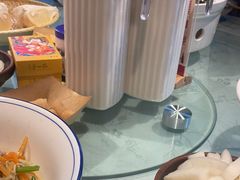-帝一铭家宴(板塘店)