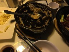-新大咀港式茶餐厅(宝山万达店)