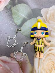 -M'S BANQUET AND SPACE ART