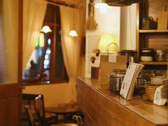 -Ginko银子(青龙街店)