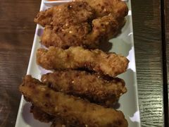 -莫比餐厅(五道口店)