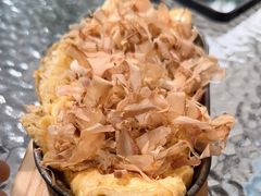-弓二·烧鸟居酒屋(财富购物中心店)