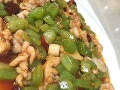 -幸福饭店(佛山路东段店)