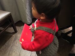 -靓蛙馆