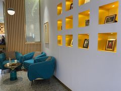 -海马体大师店(广州天汇广场IGC大师店)