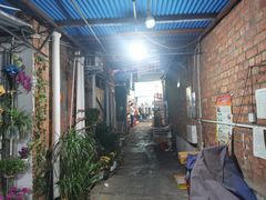 -娟姨螺蛳粉(农院路店)