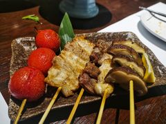 -一升庵(仙霞路店)