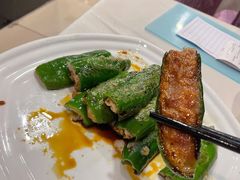 -清心鸡沙田乳鸽店·非遗传承(粤垦路店)