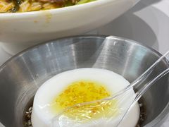 -粉小主·贵州酸汤牛肉粉(南京仙林金鹰店)