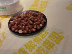 -串盟烧烤·长沙美食地标(星沙店)