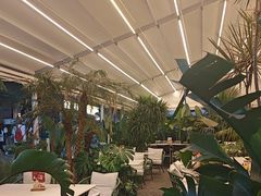 -听香·678茶铺(猛追湾店)