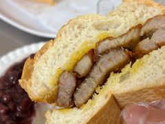 -义顺牛奶公司(板樟堂店)