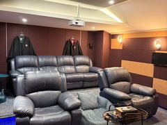 -华隶影城CINITY120帧(华创店)