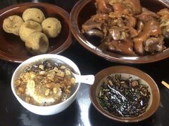 -金必轩(青岩店)