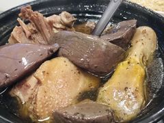 -味友·厦门味(杏林湾店)