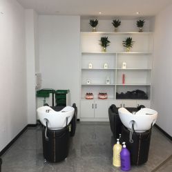 点击看大图 -朵拉造型