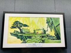 -上海动漫博物馆