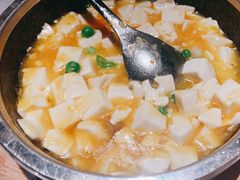 -同庆楼(滨湖万达广场店)