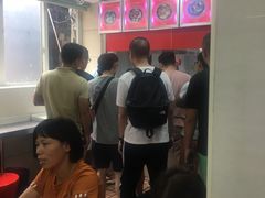 -舒记粉店(七星路店)