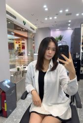 -DL HOPE造型