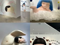 -辰熙ACX星海艺术中心