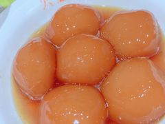-火宫殿湖南特产超市(坡子街店)