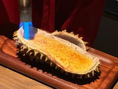 -筱田の食堂·izakaya(淮海中路店)