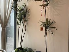 -Pekaa啤咖食肆Coffee&Bistro