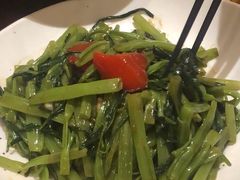 -泰堤坊(淡水体育馆店)