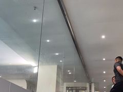 -空中健身·游泳(季佳荟新华家园店)